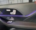 купить новое авто Мерседес Майбах 2025 года от официального дилера УКРАВТО ХМЕЛЬНИЦЬКИЙ Mercedes-Benz Мерседес фото