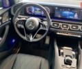 купить новое авто Мерседес Майбах 2025 года от официального дилера УКРАВТО ХМЕЛЬНИЦЬКИЙ Mercedes-Benz Мерседес фото