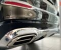 купить новое авто Мерседес Майбах 2025 года от официального дилера УКРАВТО ХМЕЛЬНИЦЬКИЙ Mercedes-Benz Мерседес фото