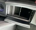 купить новое авто Мерседес Майбах 2025 года от официального дилера УКРАВТО ХМЕЛЬНИЦЬКИЙ Mercedes-Benz Мерседес фото