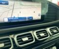 купить новое авто Мерседес Майбах 2025 года от официального дилера УКРАВТО ХМЕЛЬНИЦЬКИЙ Mercedes-Benz Мерседес фото