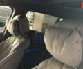 купити нове авто Мерседес Майбах 2025 року від офіційного дилера Галичина-Авто Мерседес фото