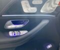 купить новое авто Мерседес Майбах 2025 года от официального дилера УКРАВТО ХМЕЛЬНИЦЬКИЙ Mercedes-Benz Мерседес фото