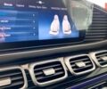 купить новое авто Мерседес Майбах 2025 года от официального дилера УКРАВТО ХМЕЛЬНИЦЬКИЙ Mercedes-Benz Мерседес фото