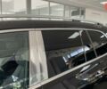 купить новое авто Мерседес Майбах 2025 года от официального дилера УКРАВТО ХМЕЛЬНИЦЬКИЙ Mercedes-Benz Мерседес фото