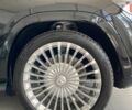 купить новое авто Мерседес Майбах 2025 года от официального дилера УКРАВТО ХМЕЛЬНИЦЬКИЙ Mercedes-Benz Мерседес фото