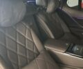 купити нове авто Мерседес Майбах 2025 року від офіційного дилера Галичина-Авто Мерседес фото