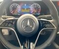купить новое авто Мерседес Майбах 2025 года от официального дилера УКРАВТО ХМЕЛЬНИЦЬКИЙ Mercedes-Benz Мерседес фото