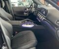 купить новое авто Мерседес Майбах 2025 года от официального дилера УКРАВТО ХМЕЛЬНИЦЬКИЙ Mercedes-Benz Мерседес фото