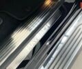 купить новое авто Мерседес Майбах 2025 года от официального дилера УКРАВТО ХМЕЛЬНИЦЬКИЙ Mercedes-Benz Мерседес фото