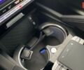 купить новое авто Мерседес Майбах 2025 года от официального дилера УКРАВТО ХМЕЛЬНИЦЬКИЙ Mercedes-Benz Мерседес фото