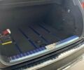 купить новое авто Мерседес Майбах 2025 года от официального дилера УКРАВТО ХМЕЛЬНИЦЬКИЙ Mercedes-Benz Мерседес фото