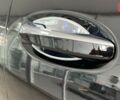 купить новое авто Мерседес Майбах 2025 года от официального дилера УКРАВТО ХМЕЛЬНИЦЬКИЙ Mercedes-Benz Мерседес фото