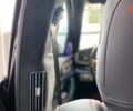 купить новое авто Мерседес Майбах 2025 года от официального дилера УКРАВТО ХМЕЛЬНИЦЬКИЙ Mercedes-Benz Мерседес фото