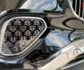 купить новое авто Мерседес Майбах 2025 года от официального дилера УКРАВТО ХМЕЛЬНИЦЬКИЙ Mercedes-Benz Мерседес фото
