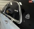 Мерседес Майбах 2016 в Тернополе на Automoto.ua Серый Мерседес Майбах, объемом двигателя 4.7 л и пробегом 140 тыс. км за 52500 $, фото 34 на Automoto.ua