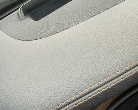 Сірий Мерседес Майбах, об'ємом двигуна 4.66 л та пробігом 140 тис. км за 59555 $, фото 5 на Automoto.ua