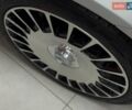 Мерседес Майбах 2016 в Тернополе на Automoto.ua Серый Мерседес Майбах, объемом двигателя 4.7 л и пробегом 140 тыс. км за 52500 $, фото 20 на Automoto.ua