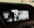 Серый Мерседес Майбах, объемом двигателя 4.7 л и пробегом 140 тыс. км за 49900 $, фото 44 на Automoto.ua