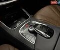 Серый Мерседес Майбах, объемом двигателя 4.7 л и пробегом 140 тыс. км за 49900 $, фото 42 на Automoto.ua