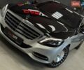 Мерседес Майбах 2016 в Тернополе на Automoto.ua Серый Мерседес Майбах, объемом двигателя 4.7 л и пробегом 140 тыс. км за 52500 $, фото 12 на Automoto.ua
