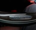 Серый Мерседес Майбах, объемом двигателя 4.66 л и пробегом 141 тыс. км за 55200 $, фото 45 на Automoto.ua