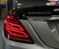 Мерседес Майбах 2016 в Тернополе на Automoto.ua Серый Мерседес Майбах, объемом двигателя 4.7 л и пробегом 140 тыс. км за 52500 $, фото 31 на Automoto.ua