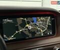 Серый Мерседес Майбах, объемом двигателя 4.7 л и пробегом 140 тыс. км за 49900 $, фото 43 на Automoto.ua
