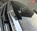 Сірий Мерседес Майбах, об'ємом двигуна 4.66 л та пробігом 141 тис. км за 55222 $, фото 1 на Automoto.ua