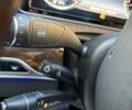Сірий Мерседес Майбах, об'ємом двигуна 4.66 л та пробігом 140 тис. км за 55222 $, фото 2 на Automoto.ua