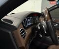 Серый Мерседес Майбах, объемом двигателя 4.7 л и пробегом 140 тыс. км за 49900 $, фото 38 на Automoto.ua