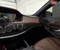 Серый Мерседес Майбах, объемом двигателя 4.7 л и пробегом 140 тыс. км за 49900 $, фото 41 на Automoto.ua