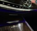 Серый Мерседес Майбах, объемом двигателя 4.7 л и пробегом 140 тыс. км за 55222 $, фото 7 на Automoto.ua
