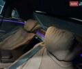 Серый Мерседес Майбах, объемом двигателя 4.7 л и пробегом 140 тыс. км за 55222 $, фото 13 на Automoto.ua