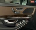 Серый Мерседес Майбах, объемом двигателя 4.7 л и пробегом 140 тыс. км за 49900 $, фото 52 на Automoto.ua