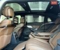 Сірий Мерседес Майбах, об'ємом двигуна 4.66 л та пробігом 140 тис. км за 55222 $, фото 17 на Automoto.ua