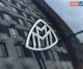Серый Мерседес Майбах, объемом двигателя 4.66 л и пробегом 141 тыс. км за 55200 $, фото 35 на Automoto.ua