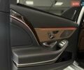Мерседес Майбах 2016 в Тернополе на Automoto.ua Серый Мерседес Майбах, объемом двигателя 4.7 л и пробегом 140 тыс. км за 52500 $, фото 58 на Automoto.ua
