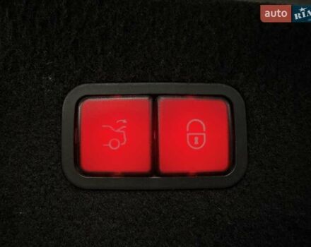 Мерседес Майбах 2016 в Тернополе на Automoto.ua Серый Мерседес Майбах, объемом двигателя 4.7 л и пробегом 140 тыс. км за 52500 $, фото 84 на Automoto.ua