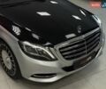 Мерседес Майбах 2016 в Тернополе на Automoto.ua Серый Мерседес Майбах, объемом двигателя 4.7 л и пробегом 140 тыс. км за 52500 $, фото 19 на Automoto.ua