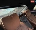 Серый Мерседес Майбах, объемом двигателя 4.7 л и пробегом 141 тыс. км за 55200 $, фото 88 на Automoto.ua