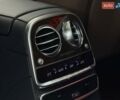 Серый Мерседес Майбах, объемом двигателя 4.7 л и пробегом 140 тыс. км за 49900 $, фото 59 на Automoto.ua