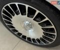 Мерседес Майбах 2016 в Тернополе на Automoto.ua Серый Мерседес Майбах, объемом двигателя 4.7 л и пробегом 140 тыс. км за 52500 $, фото 33 на Automoto.ua