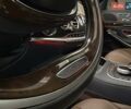 Серый Мерседес Майбах, объемом двигателя 4.7 л и пробегом 140 тыс. км за 49900 $, фото 37 на Automoto.ua