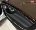 Серый Мерседес Майбах, объемом двигателя 4.7 л и пробегом 140 тыс. км за 49900 $, фото 78 на Automoto.ua