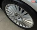 Серый Мерседес Майбах, объемом двигателя 4.7 л и пробегом 140 тыс. км за 49900 $, фото 30 на Automoto.ua