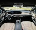 Сірий Мерседес Майбах, об'ємом двигуна 4 л та пробігом 118 тис. км за 59000 $, фото 41 на Automoto.ua