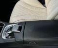 Сірий Мерседес Майбах, об'ємом двигуна 4 л та пробігом 118 тис. км за 59000 $, фото 15 на Automoto.ua