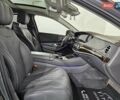 Сірий Мерседес Майбах, об'ємом двигуна 4.66 л та пробігом 163 тис. км за 89999 $, фото 26 на Automoto.ua