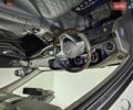 Сірий Мерседес Майбах, об'ємом двигуна 4.66 л та пробігом 163 тис. км за 89999 $, фото 31 на Automoto.ua